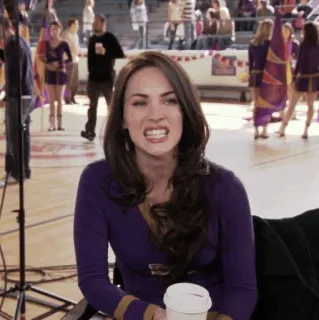 ⚰ 5b2433fa telegram sticker