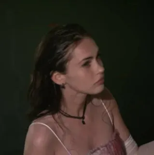 ⚰ b57ec7f2 telegram sticker