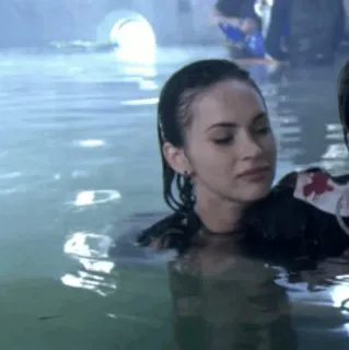 ⚰ b9b17a6b telegram sticker