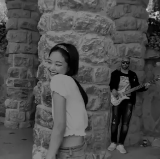 ⚙ 4b064184 telegram sticker