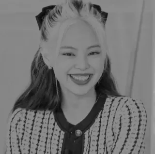 ⚙ 4e36358c Frau, Lächeln, Porträt, Person, Mädchen, süß, Gesicht, glücklich telegram sticker