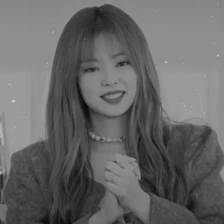 ⚙ 5ba8ec35 telegram sticker