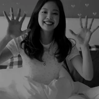 ⚙ db357118 telegram sticker