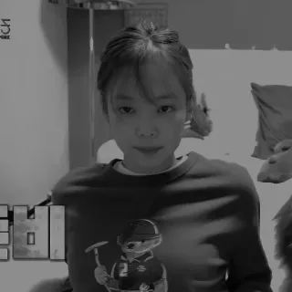 ⚙ fd0a6110 ICH Person, Frau, ICH, Porträt telegram sticker