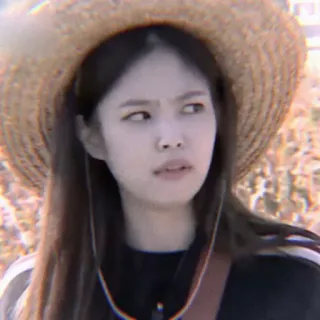 🎠 1a281cc3 whatsapp sticker