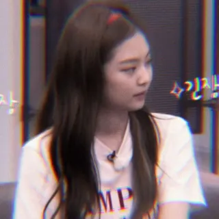 🎠 2020fb4f whatsapp sticker