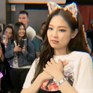 🎠 339ecbb5 whatsapp sticker