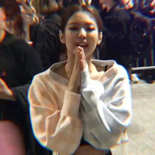 🎠 4ca2e2f5 whatsapp sticker