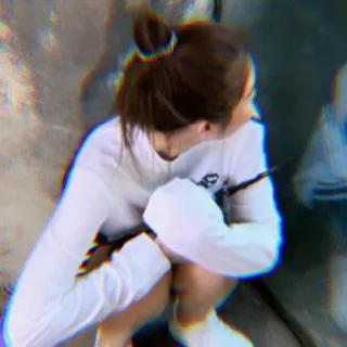 🎠 50215899 whatsapp sticker