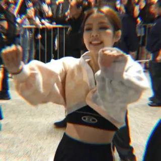 🎠 51d71804 whatsapp sticker