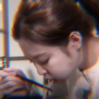 🎠 5a90a069 whatsapp sticker