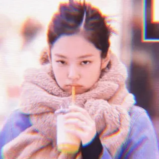 🎠 5f038d42 whatsapp sticker