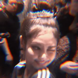 🎠 61bb0cc0 whatsapp sticker