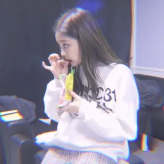 🎠 77b80d1d whatsapp sticker