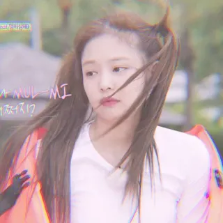 🎠 7a6de9c6 whatsapp sticker