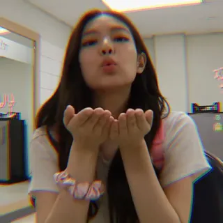 🎠 824d5099 whatsapp sticker