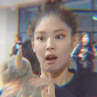 🎠 95218578 whatsapp sticker