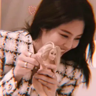 🎠 9717285e whatsapp sticker