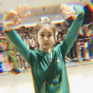 🎠 a20cbc26 whatsapp sticker