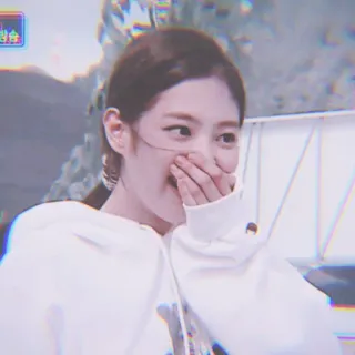 🎠 aa94a773 whatsapp sticker