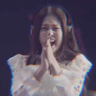 🎠 ad01e1a7 whatsapp sticker