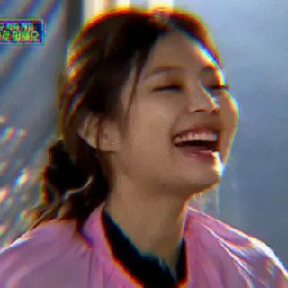 🎠 c4ef0dab phụ nữ, nụ cười, hạnh phúc, người, cười whatsapp sticker