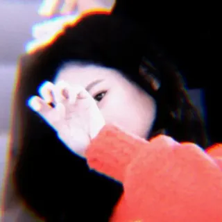 🎠 d6c26233 whatsapp sticker