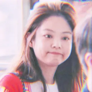 🎠 d7dd5e24 whatsapp sticker