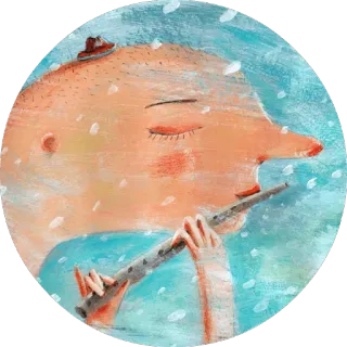 🎼 31328a5e whatsapp sticker