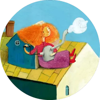 😌 4e6bca47 whatsapp sticker