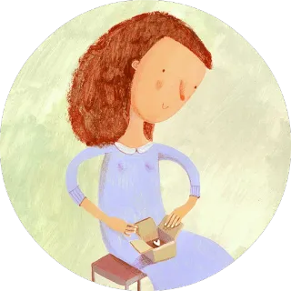 ❤ 53e0a68e whatsapp sticker