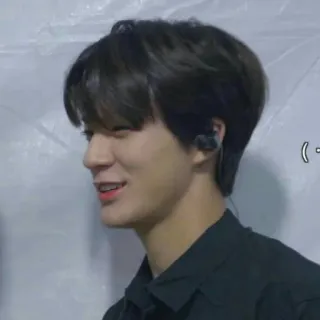 😎 1b1a9f54 whatsapp sticker