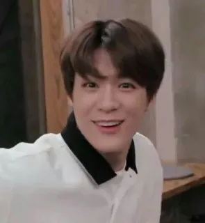 😎 1f34188b whatsapp sticker