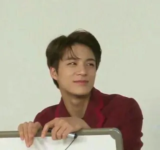 😎 1f5f5cba whatsapp sticker