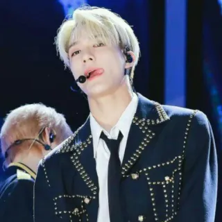 😎 475ab38f whatsapp sticker