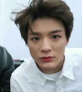 😎 903a9f04 whatsapp sticker