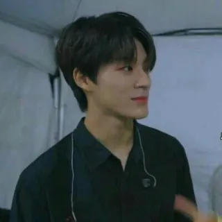 😎 bd5416e9 whatsapp sticker