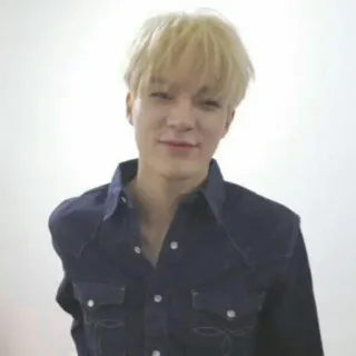 😎 c5b32ceb whatsapp sticker