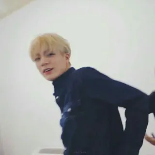 😎 d38f3c07 whatsapp sticker