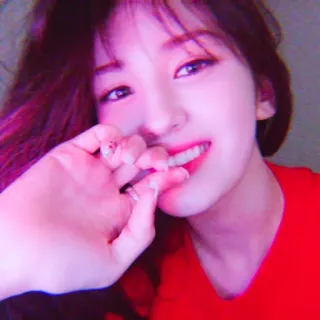 ☁️ 3bc8363c telegram sticker