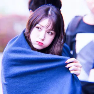 ☁️ ab2f6f64 telegram sticker