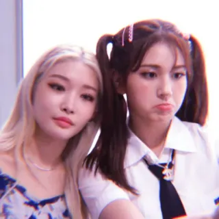 ☁️ e742f0d1 telegram sticker