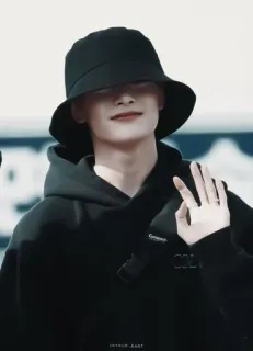 🦊 0041d646 whatsapp sticker