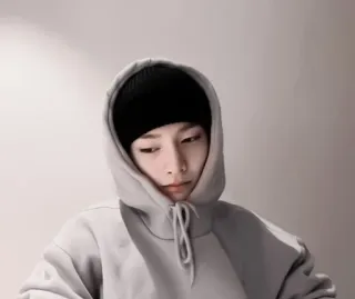 🦊 17bf1174 whatsapp sticker