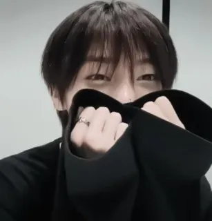 🦊 1e076af9 whatsapp sticker