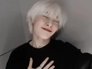 🦊 418d412f whatsapp sticker