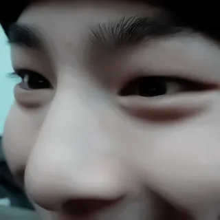 🦊 494f433a whatsapp sticker