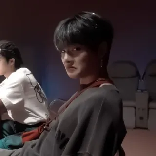 🦊 6a8a1140 whatsapp sticker