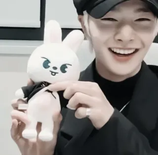 🦊 848c793a whatsapp sticker