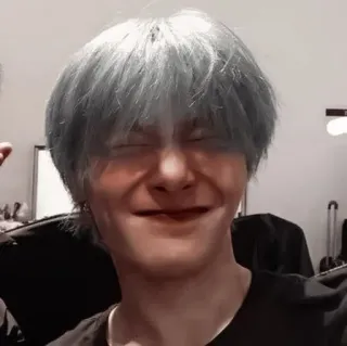 🦊 8b0def5d whatsapp sticker